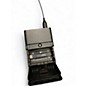 Used Sennheiser EW-D Evolution ME 2 Wireless System