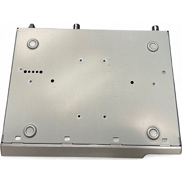 Used Sennheiser EW-D Evolution ME 2 Wireless System