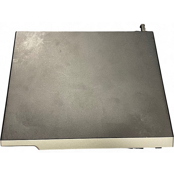 Used Sennheiser EW-D Evolution ME 2 Wireless System