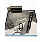 Used Sennheiser EW-D Evolution ME 2  Wireless System thumbnail