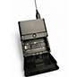 Used Sennheiser EW-D Evolution ME 2  Wireless System