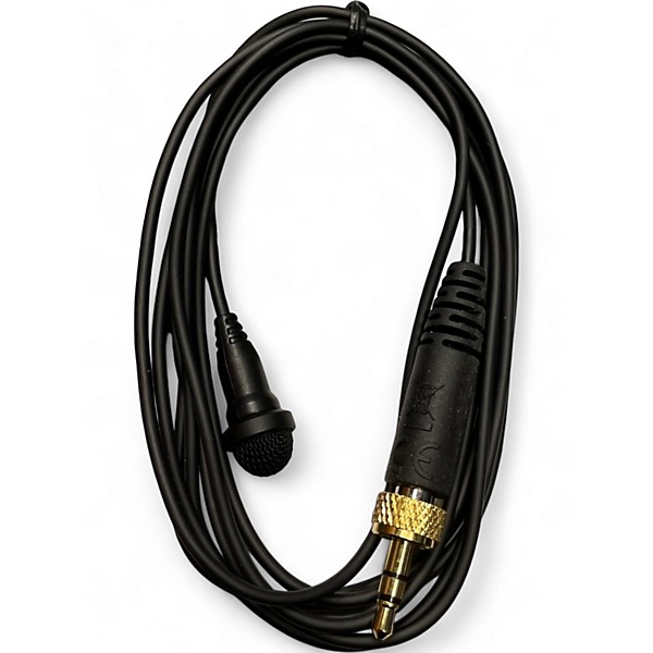 Used Sennheiser EW-D Evolution ME 2  Wireless System