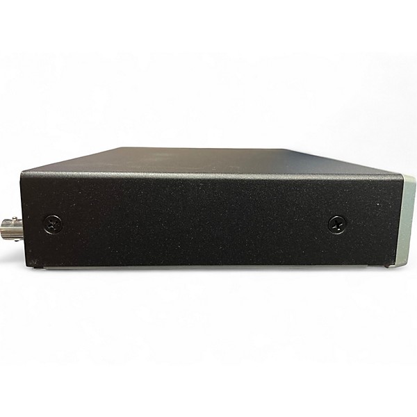 Used Sennheiser EW-D Evolution ME 2  Wireless System