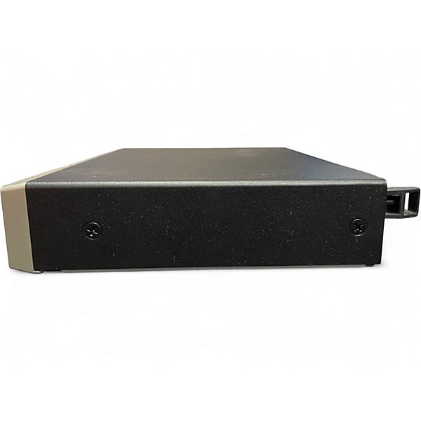 Used Sennheiser EW-D Evolution ME 2  Wireless System