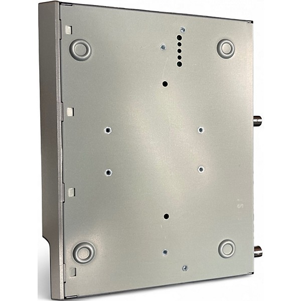 Used Sennheiser EW-D Evolution ME 2  Wireless System