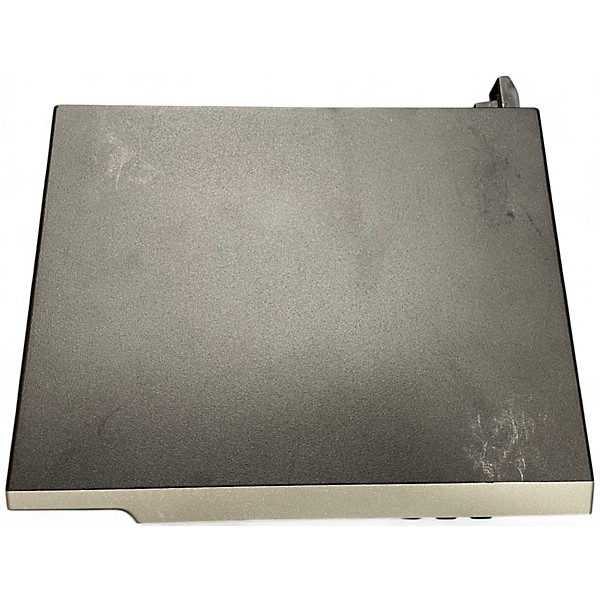 Used Sennheiser EW-D Evolution ME 2  Wireless System