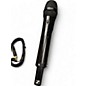 Used Sennheiser EW-D Evolution ME 2 Wireless System