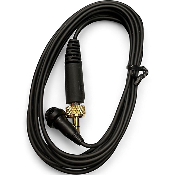 Used Sennheiser EW-D Evolution ME 2 Wireless System