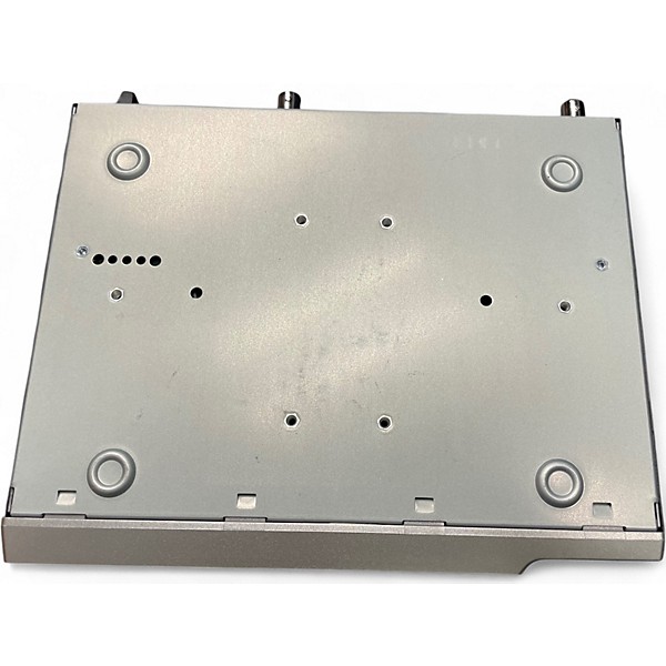 Used Sennheiser EW-D Evolution ME 2 Wireless System