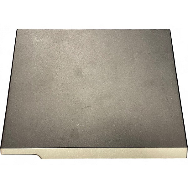 Used Sennheiser EW-D Evolution ME 2 Wireless System