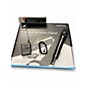 Used Sennheiser EW-D Evolution ME 2 Wireless System thumbnail