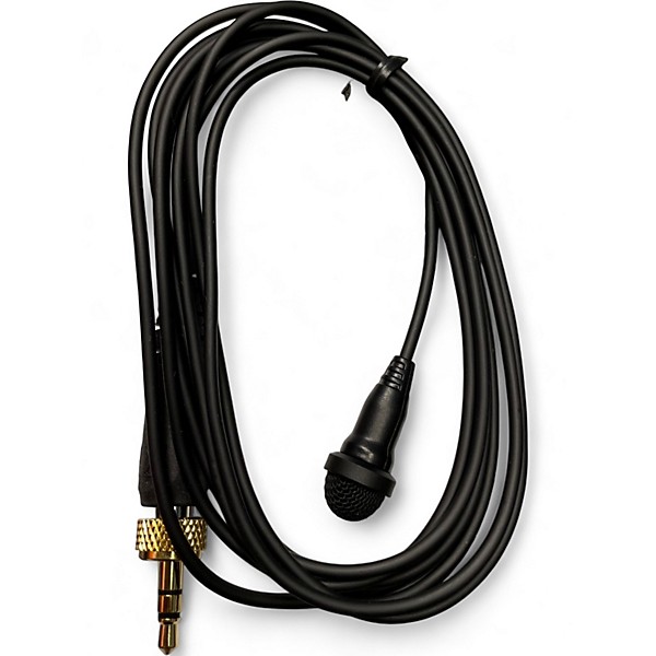 Used Sennheiser EW-D Evolution ME 2 Wireless System