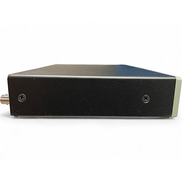 Used Sennheiser EW-D Evolution ME 2 Wireless System