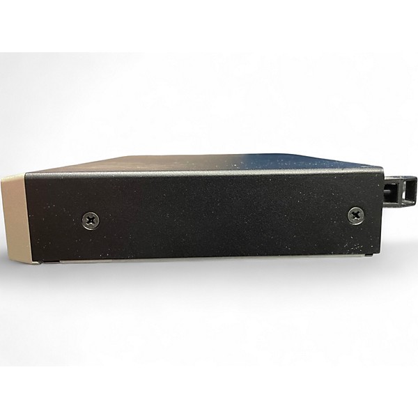 Used Sennheiser EW-D Evolution ME 2 Wireless System