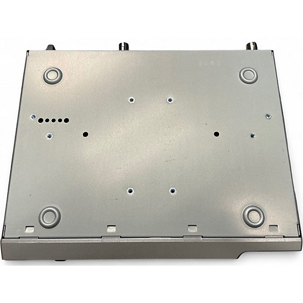 Used Sennheiser EW-D Evolution ME 2 Wireless System