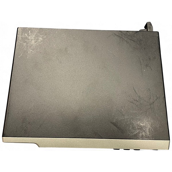 Used Sennheiser EW-D Evolution ME 2 Wireless System