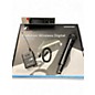 Used Sennheiser EW-D Evolution ME 2 Wireless System thumbnail