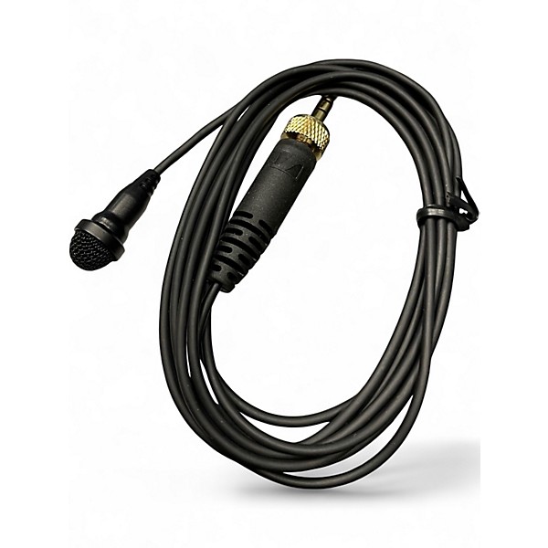 Used Sennheiser EW-D Evolution ME 2 Wireless System