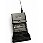 Used Sennheiser EW-D Evolution ME 2 Wireless System