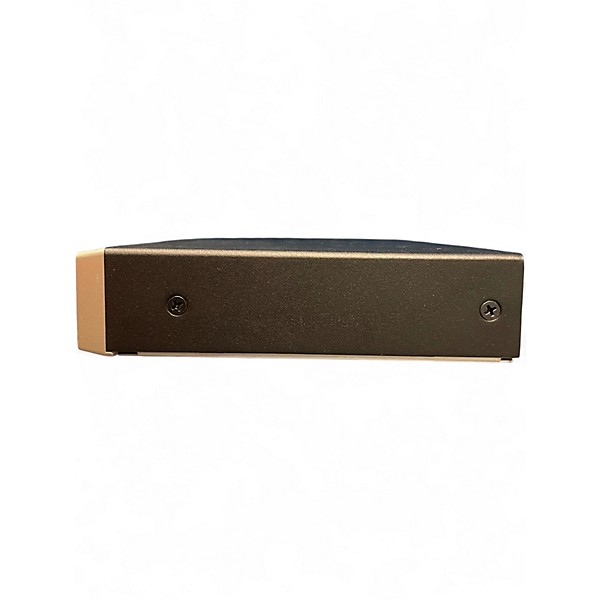 Used Sennheiser EW-D Evolution ME 2 Wireless System