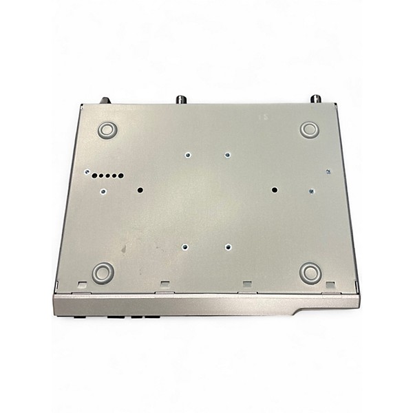 Used Sennheiser EW-D Evolution ME 2 Wireless System