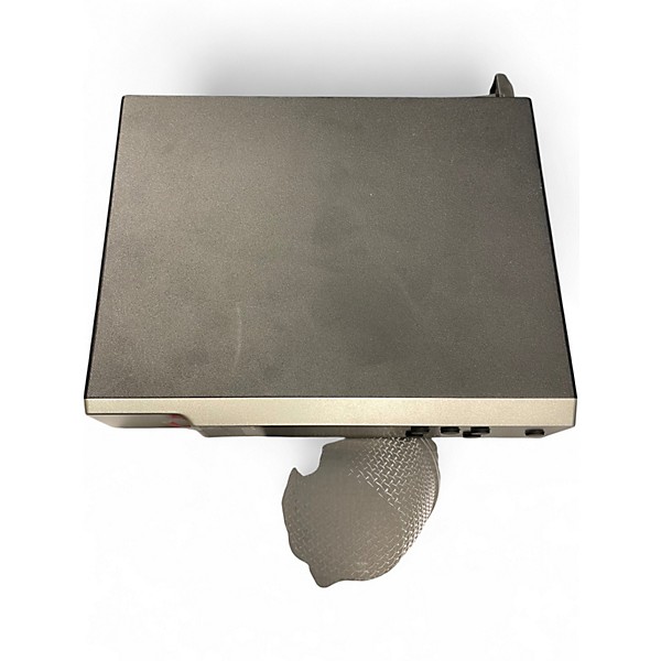 Used Sennheiser EW-D Evolution ME 2 Wireless System