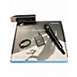 Used Sennheiser EW-D Evolution ME 2  Wireless System thumbnail