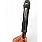 Used Sennheiser EW-D Evolution ME 2  Wireless System