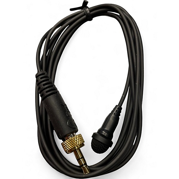 Used Sennheiser EW-D Evolution ME 2  Wireless System