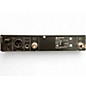Used Sennheiser EW-D Evolution ME 2  Wireless System