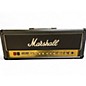 Used 2005 Marshall JCM 2000 DSL 100 Dual Super Lead 2-Channel 100-Watt Guitar A Tube Guitar Amp Head thumbnail