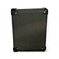 Used 2005 Marshall JCM 2000 DSL 100 Dual Super Lead 2-Channel 100-Watt Guitar A Tube Guitar Amp Head