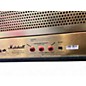 Used 2005 Marshall JCM 2000 DSL 100 Dual Super Lead 2-Channel 100-Watt Guitar A Tube Guitar Amp Head