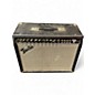 Used Fender Fender Deluxe 112 Plus Guitar Combo Amp thumbnail