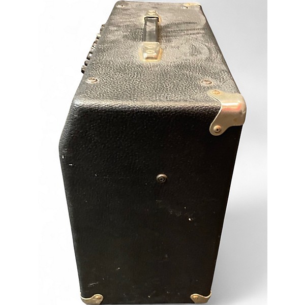 Used Fender Fender Deluxe 112 Plus Guitar Combo Amp