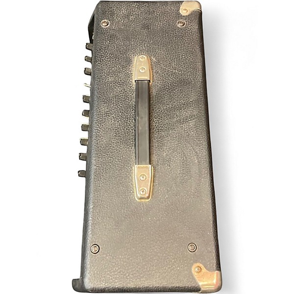 Used Fender Fender Deluxe 112 Plus Guitar Combo Amp