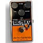 Used Electro-Harmonix Big Muff Op-amp Effect Pedal thumbnail