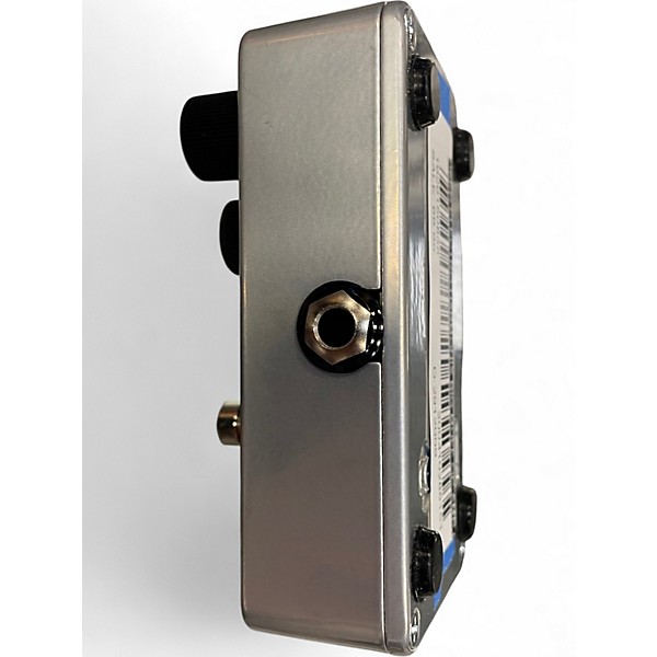 Used Electro-Harmonix Big Muff Op-amp Effect Pedal