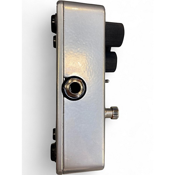 Used Electro-Harmonix Big Muff Op-amp Effect Pedal