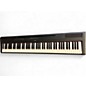 Used Yamaha P115 Digital Piano thumbnail