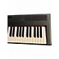Used Yamaha P115 Digital Piano