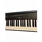 Used Yamaha P115 Digital Piano