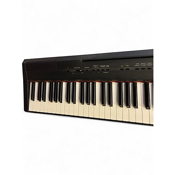 Used Yamaha P115 Digital Piano