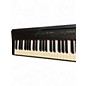 Used Yamaha P115 Digital Piano