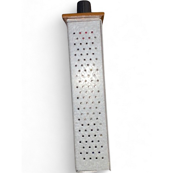 Used Radial Engineering Q3 500 SERIES EQ Equalizer