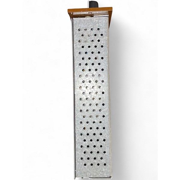 Used Radial Engineering Q3 500 SERIES EQ Equalizer