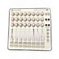 Used Novation Launch Control XL MK2 MIDI Controller thumbnail