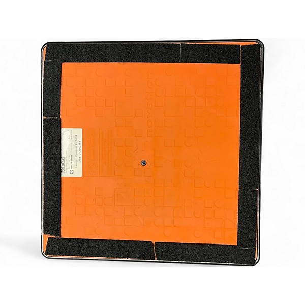 Used Novation Launch Control XL MK2 MIDI Controller