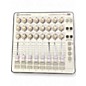 Used Novation Launch Control XL MK2 MIDI Controller