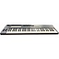 Used Novation FLKEY 61 MIDI Controller